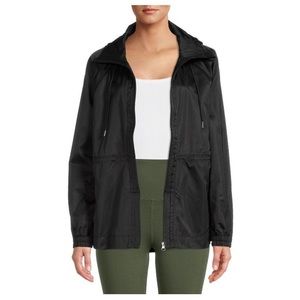 Avia Commuter Jacket